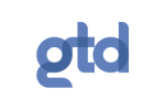 GTD Chile