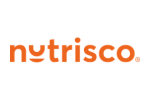 Nutrisco