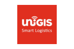Unigis Smart Logistics