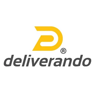 Deliverando