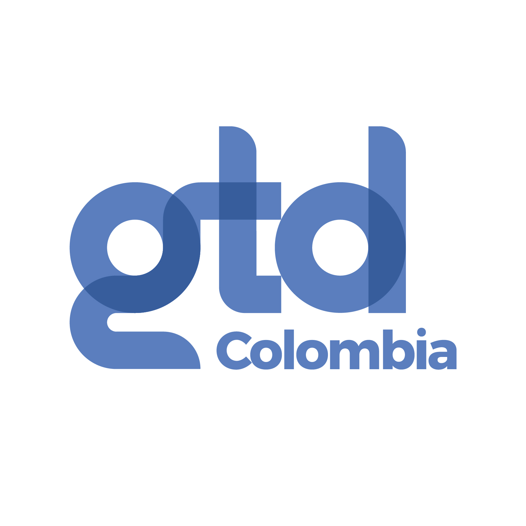 GTD Colombia
