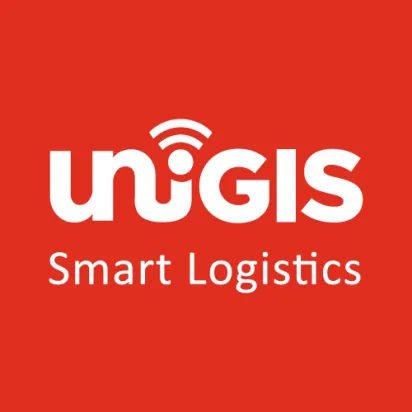 Unigis Smart Logistics